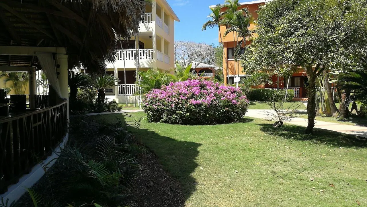 Venesa Apartment Boca Chica Dominican Republic